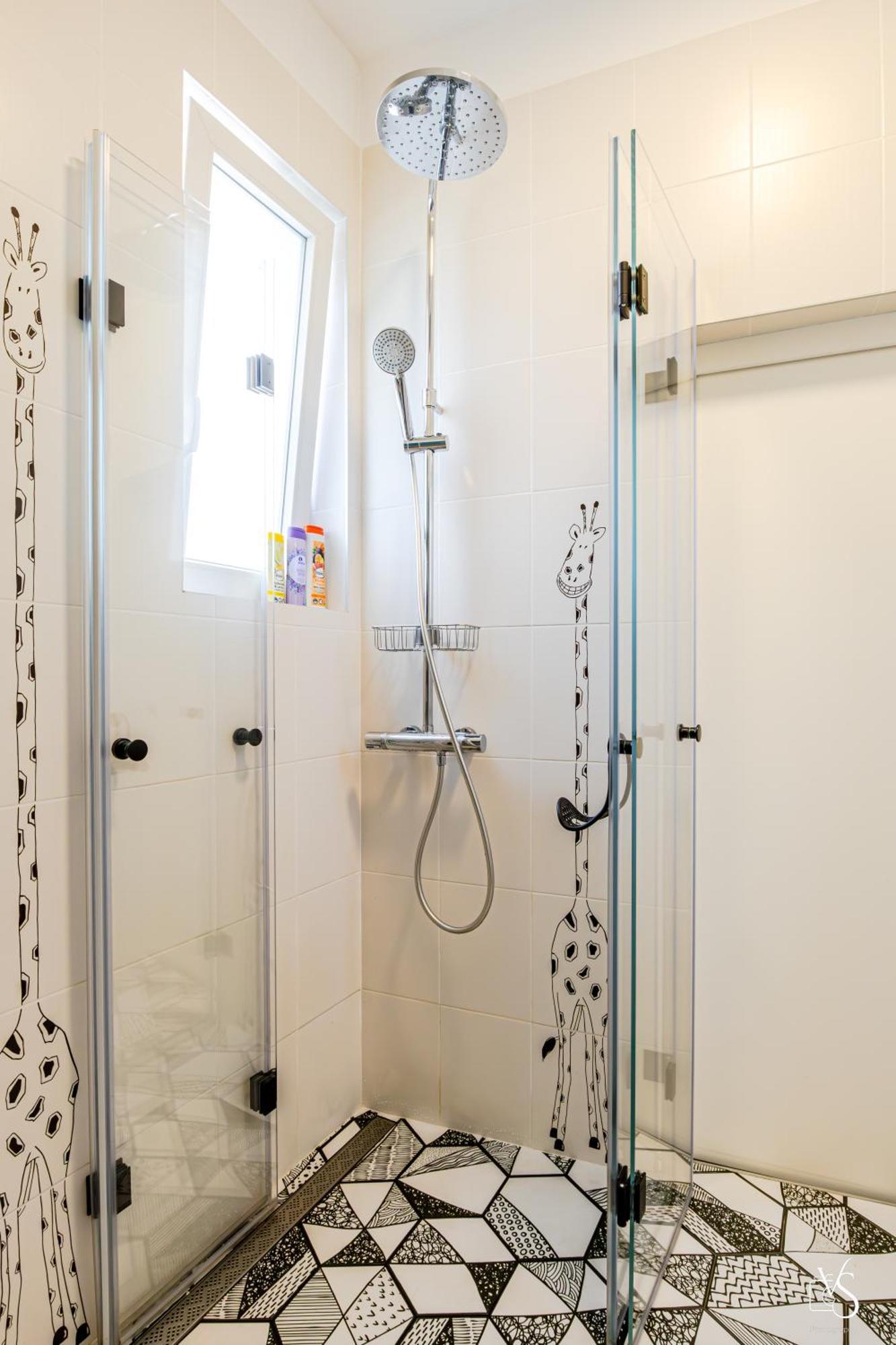 Luxury And Spacious Apartment At The Hearth Of The City Szófia Kültér fotó