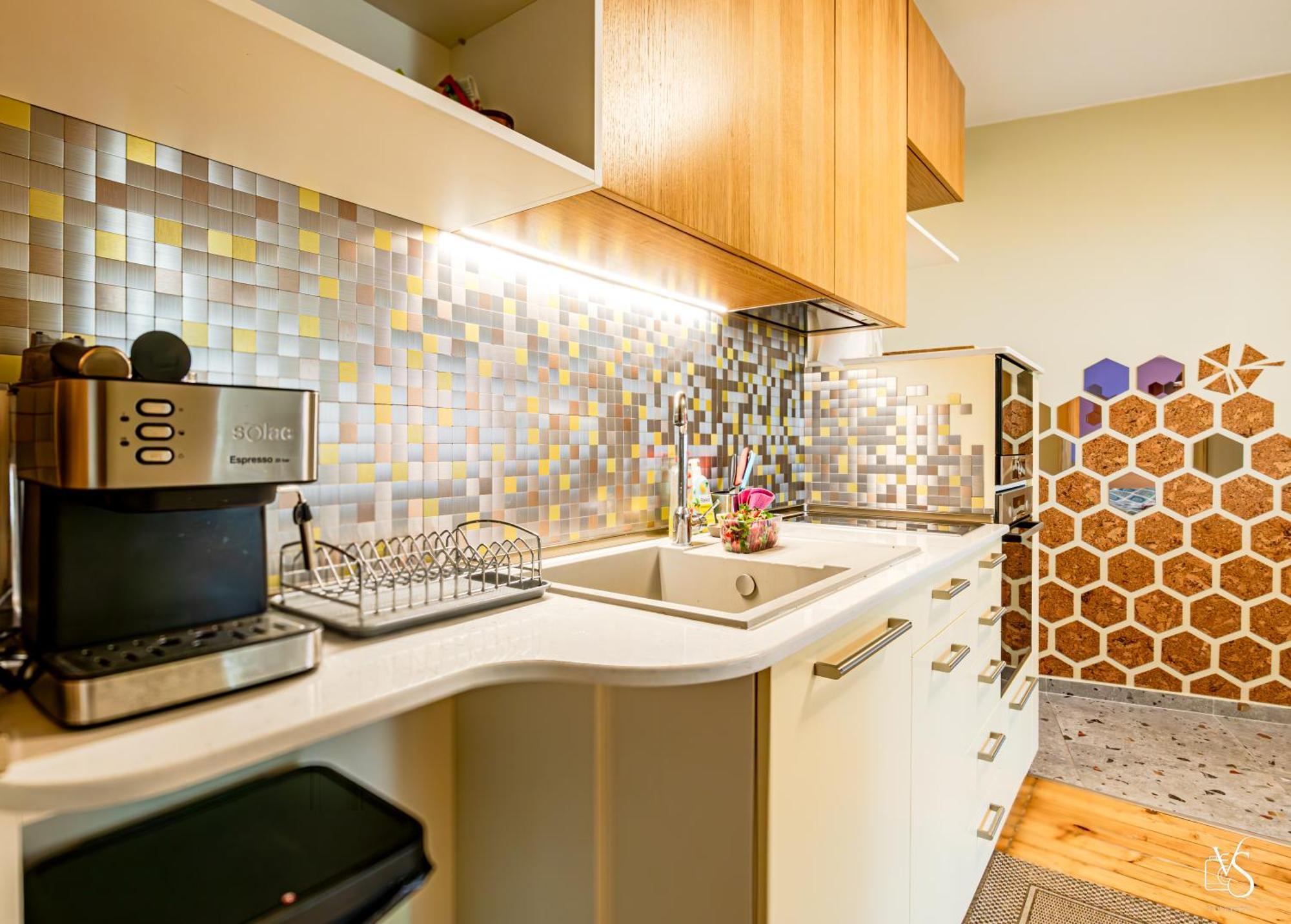 Luxury And Spacious Apartment At The Hearth Of The City Szófia Kültér fotó