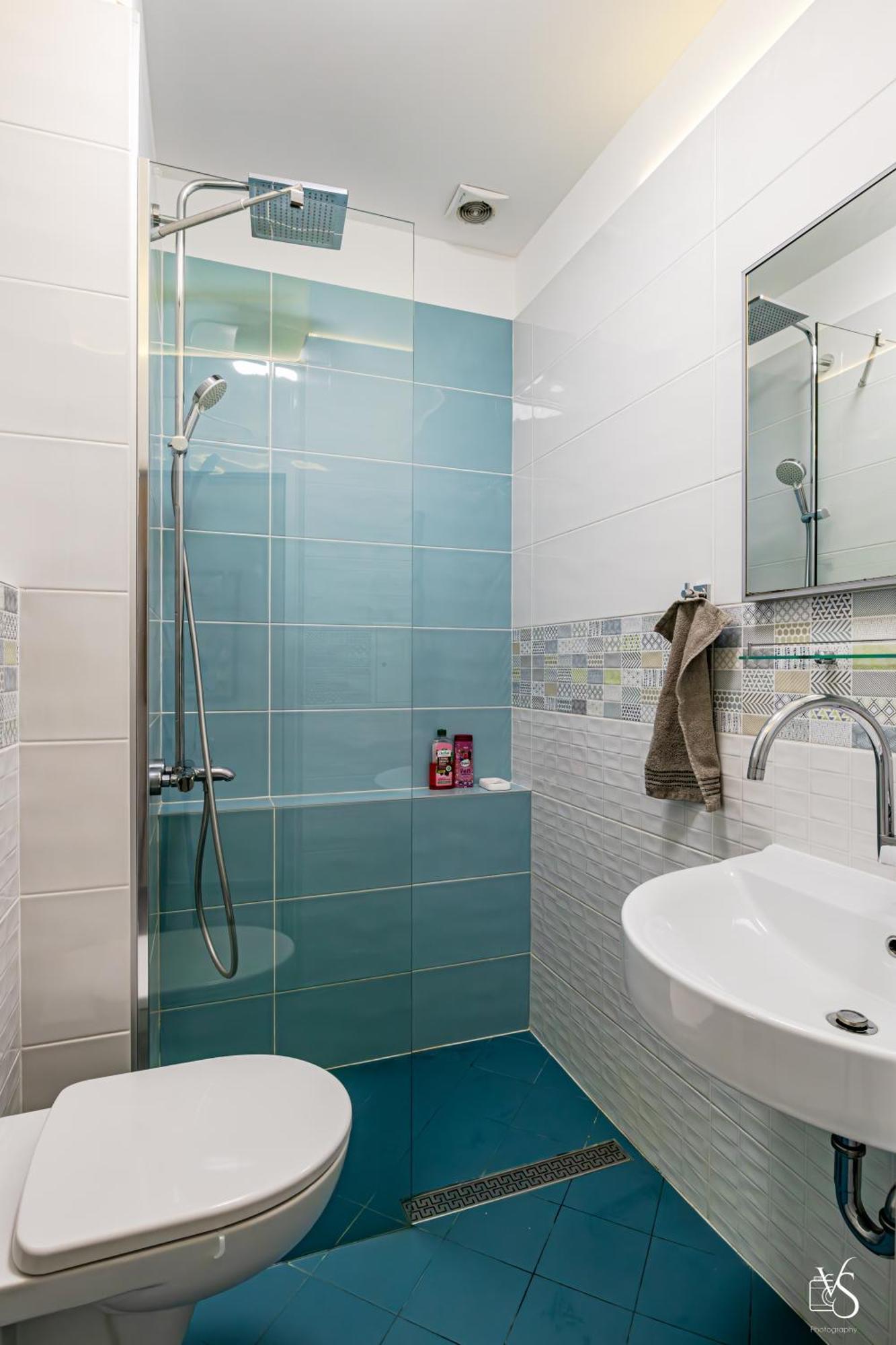 Luxury And Spacious Apartment At The Hearth Of The City Szófia Kültér fotó