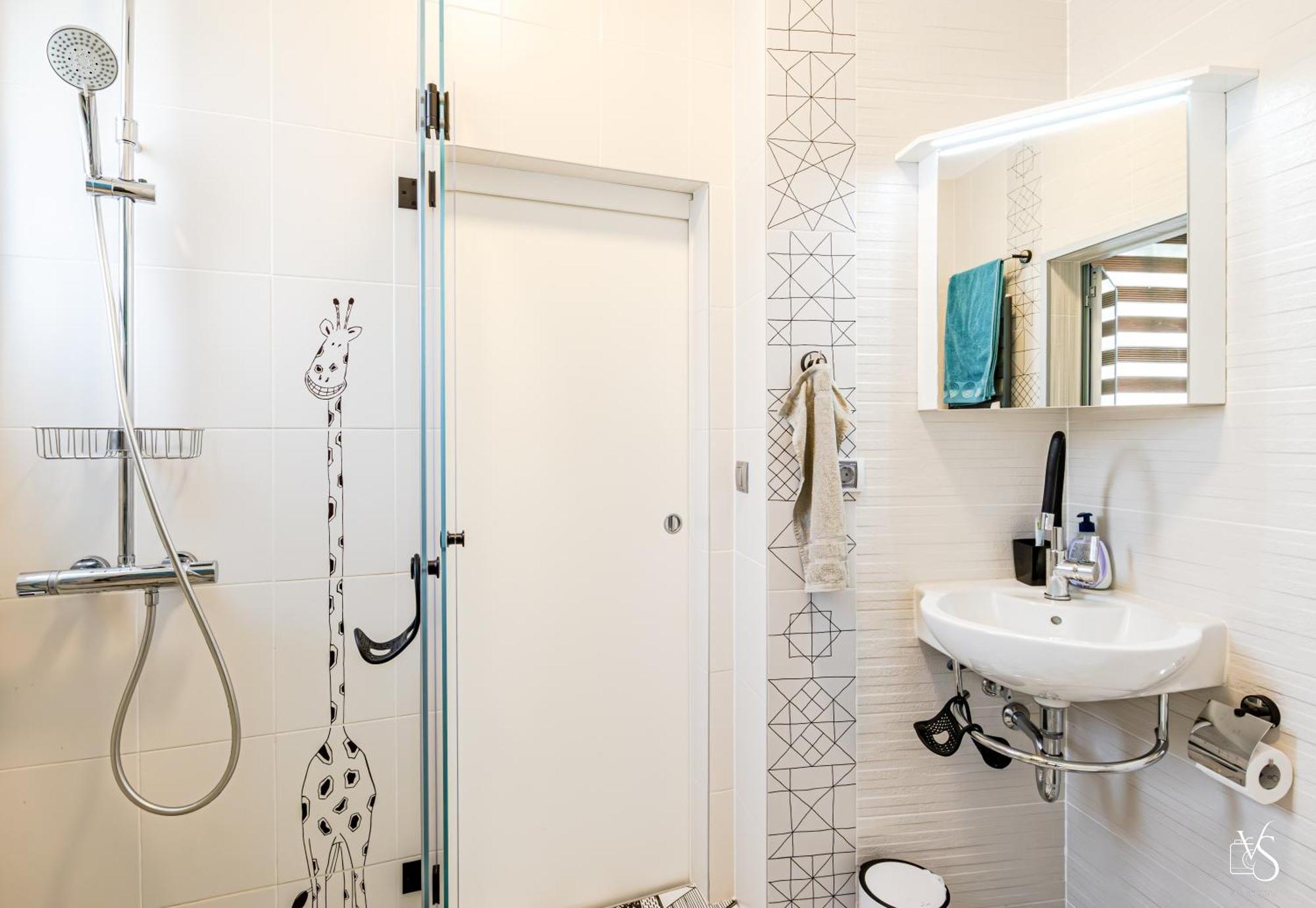 Luxury And Spacious Apartment At The Hearth Of The City Szófia Kültér fotó